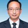 Lizhong Wang