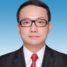 Tianhua Zhou