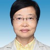 Jian Wu