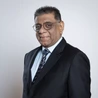 Vikram Agarwal