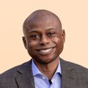 Yemi Okupe