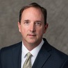 Dan Kobida