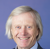 Rolf Skatteboe