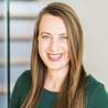 Katherine Monson