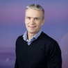 Alf Eirik Røkenes