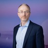 Arnulf Kjeldsen