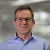 Joe Lukas