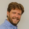 Robert Thompson