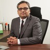 Sudhir Chimote