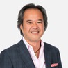 Hai Tran