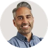 Karan Singh