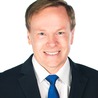 Murray Fleming