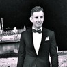 Jacob Coniglio