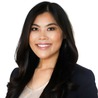 Robin Tam