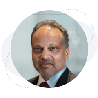 Omar Ahsan
