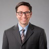 Jon Gulsvig