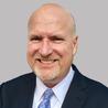 Mark Casey