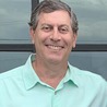 John Maglione