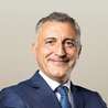 Guido Brusco
