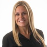 Dawn Falisi