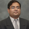 Rahul Ganguli