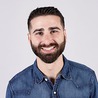 Jordan Nemrow