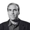 Jeff Feige