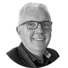 Paul McCarthy