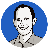 Keith Rabois