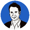 Pete Flint