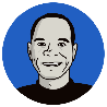 Kenneth Chenault