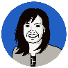 Susan Sobbott