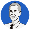 Danny Meyer