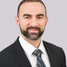 Joe Cortese