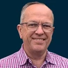 Neil Tomlinson