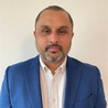 Asad Nasir
