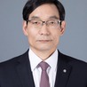 Zhou Yuxian