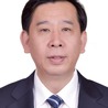 Li Xinhua