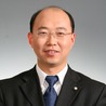 Chang Zhangli