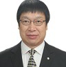Wang Yumeng