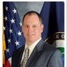 Randal Barber