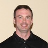 Peter Zurbach