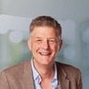 Stephen Chadwick