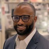Jaison Battle