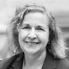 Patricia Wallenius