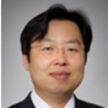 Kyeongho Lee