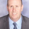 David Morris