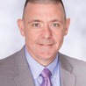 John Hafner