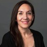 Kristi Flores
