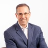 Ken Goldberg